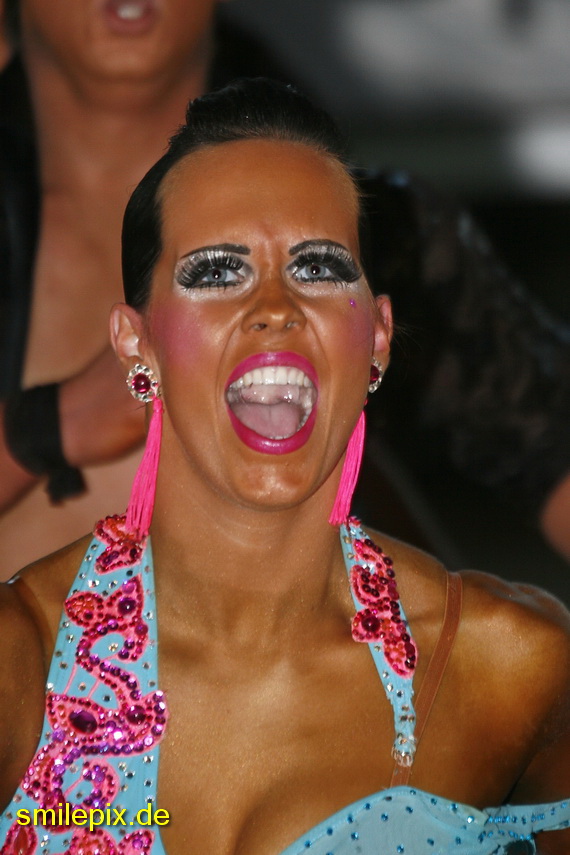 Nienburg 21.3.09 (403)